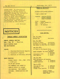 TheMadhatter1973No89.PDF-2