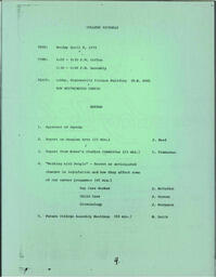 TheMadhatter1974No128.PDF-6