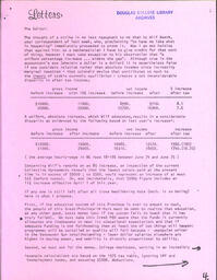 TheMadhatter1976 - April 26, 1976.PDF-5