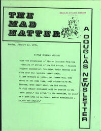 TheMadhatter1976 - January 12, 1976.PDF-1