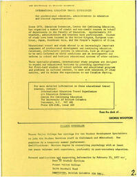 TheMadhatter1977 - February 7, 1977.PDF-3