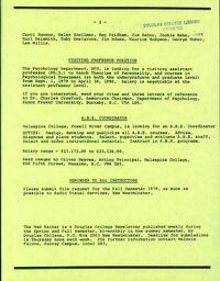 TheMadhatter1979 - June  4, 1979.PDF-2