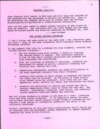 TheMadhatter1980 - October 21, 1980.PDF-2