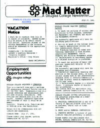 TheMadhatter1981 - July 27, 1981.PDF-1