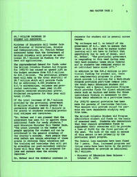 TheMadhatter1982 - October 29, 1982.PDF-2