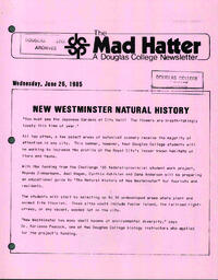 TheMadhatter1985 - June 26, 1985.PDF-1