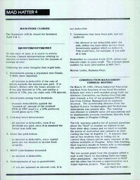 TheMadhatter1986 - April 3, 1986.PDF-4