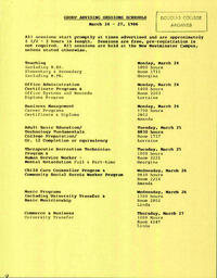 TheMadhatter1986 - March 25, 1986.PDF-9