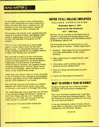 TheMadhatter1986 - February 25, 1986.PDF-2