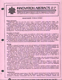 TheMadhatter1986 - November 4, 1986.PDF-17