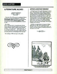TheMadhatter1988 - September 30, 1988.PDF-4
