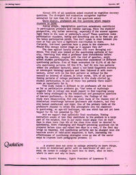 TheMadhatter1987 - October 20, 1987.PDF-12