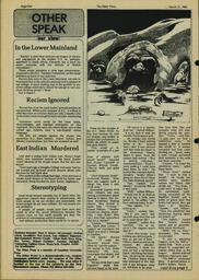 OtherPress1980Vol8No10March31.pdf-4