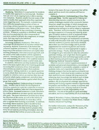 InsideDouglasCollege1990 - April 17,1990.PDF-12