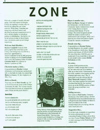 InsideDouglasCollege1994 - March 1, 1994.PDF-8