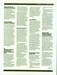 Career Fair Communique - March 1990 Vol. 1 No. 2.PDF-11