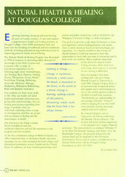 The Key - Spring 2001.pdf-4