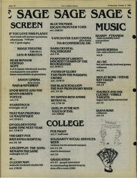 OtherPress1983Vol15No2.pdf-16