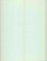 TheMadhatter1987 - April 7, 1987.PDF-14