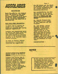 TheMadhatter1971No19.PDF-9