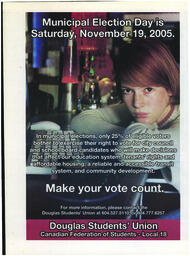 OtherPress2005Vol32No10.pdf-24