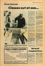 DouglasPinion1976Vol4No3.pdf-14
