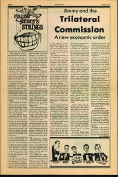OtherPress1977Vol3No8.pdf-8