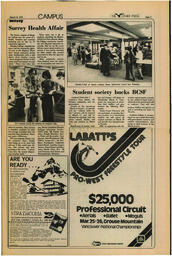 OtherPress1978Vol5No8.pdf-5