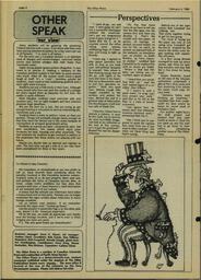 OtherPress1980Vol8No3.pdf-4