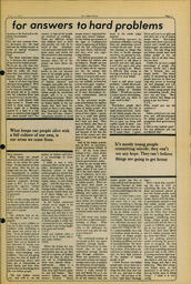 OtherPress1979Vol6No12.pdf-7