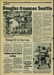 OtherPress1981Vol10No4.pdf-8