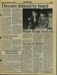 OtherPress1984Vol16No2.pdf-3