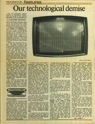 OtherPress1985Vol18No4.pdf-10