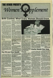 OtherPress1993Vol17No14.pdf-5