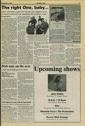 OtherPress1994Vol19No5.pdf-11