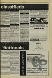 OtherPress1995Vol19No13.pdf-19