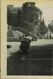 OtherPress1995Vol20No1.pdf-12