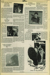 OtherPress1996Vol20No16.pdf-13