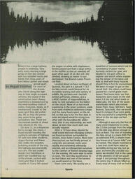 OtherPress1996Vol20No17.pdf-16
