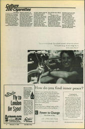 OtherPress1999Vol23No18February 17.pdf-6