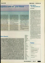 OtherPress2004Vol30No5.pdf-13