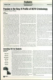 OtherPress2003Vol28No4.pdf-12