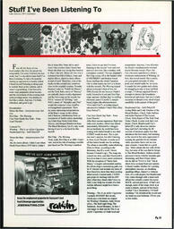 OtherPress2007Vol33No17February23.pdf-11