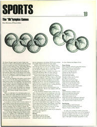OtherPress2006Vol32No24April5.pdf-19