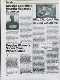 OtherPress2007Vol34No8.pdf-18