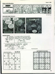 OtherPress2008Vol34No28.pdf-19