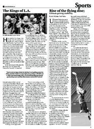 OtherPress2012Vol38No29.pdf-19