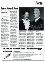 OtherPress2012Vol39No2.pdf-7