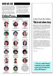 OtherPress2013Vol39No19.pdf-2
