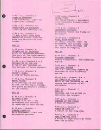 TheMadhatter1971No29.PDF-16